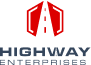 Highway Enterprise new 1